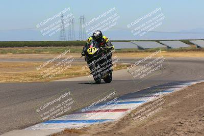 media/Jun-18-2023-Lets Ride (Sun) [[c6e4a777ea]]/A Group/2pm (Wheelie Bump)/